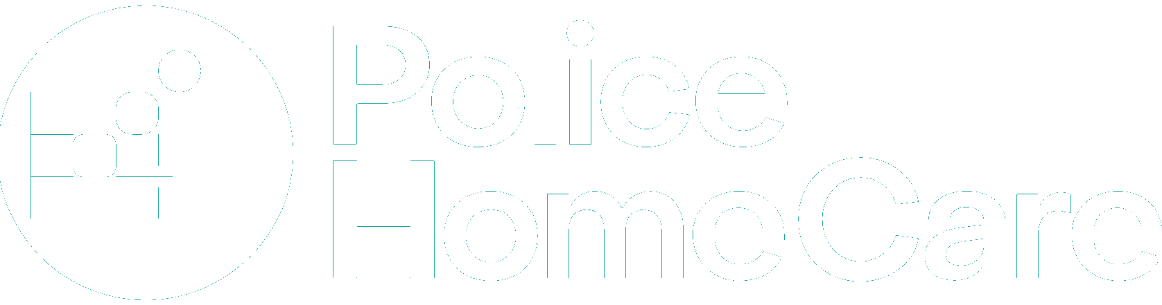Police HomeCare