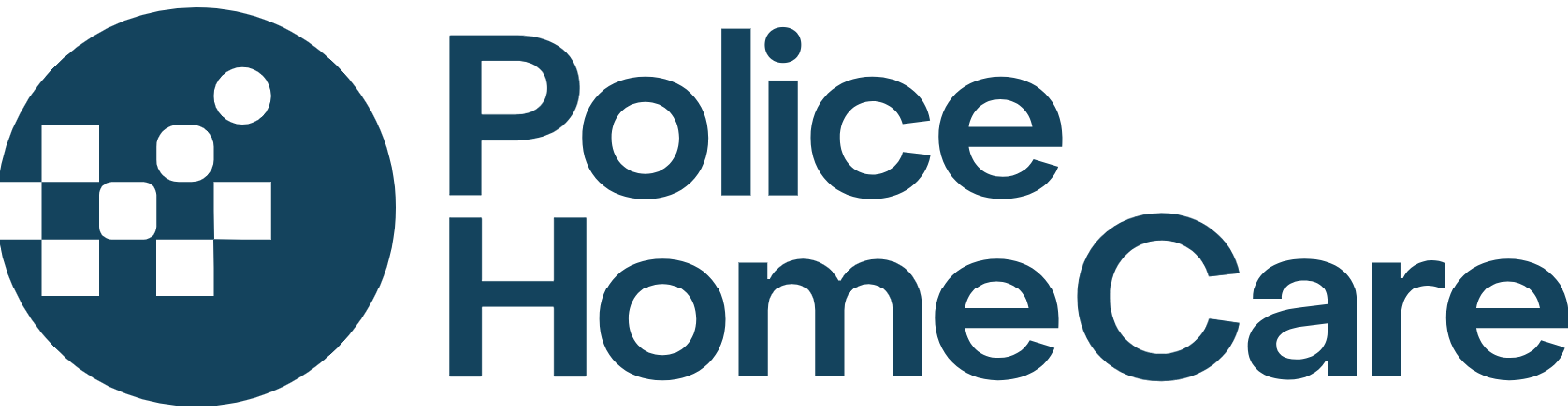 Police HomeCare, Aged Care and NDIS